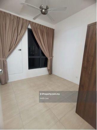 For Sale - O'hako Residence