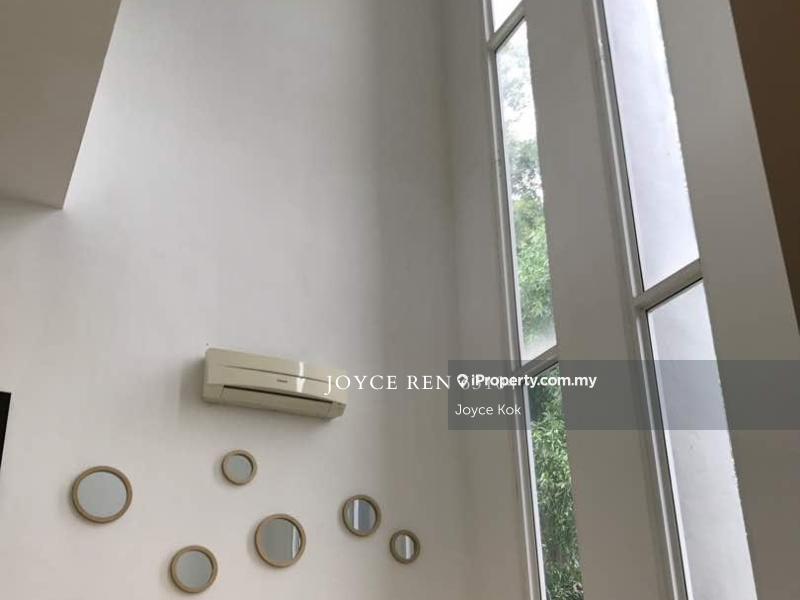 Banglo untuk Dijual di Usj 3d, Subang Jaya oleh Joyce Kok - iProperty.com.my