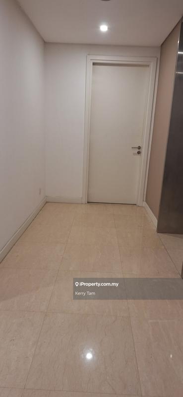 Residensi Servis untuk Dijual di The Sentral Residences oleh Kerry Tam - iProperty.com.my
