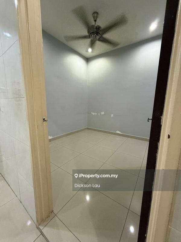Rumah Berangkai 2 Tingkat untuk Dijual di Taman Sri Putra Mas, Sungai Buloh oleh Dickson Lau - Interior - iProperty.com.my