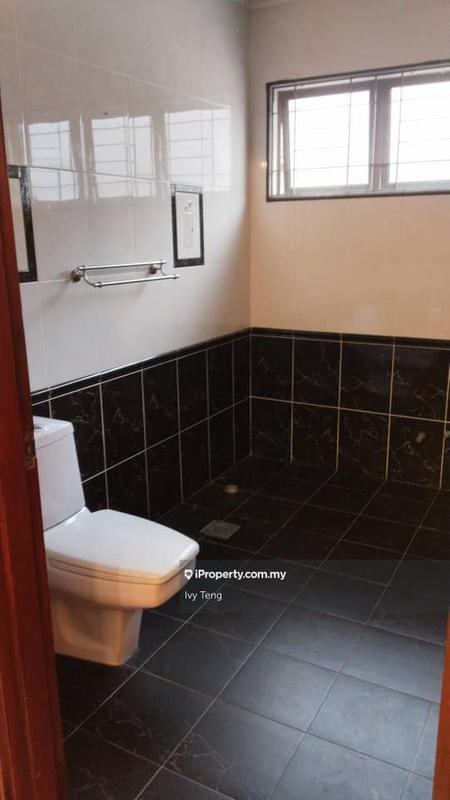 2-storey Terraced House for Rent in Desa Parkcity, Kuala Lumpur by Ivy Teng - iProperty.com.my