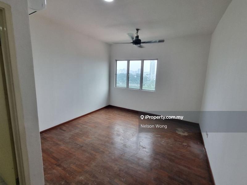 Kondominium untuk Disewa di Green Avenue Condominium oleh Nelson Wong - iProperty.com.my