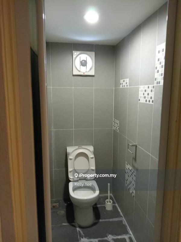 Shop for Sale in Taman Berjaya Setia, Bukit Mertajam by Kelly Yee - iProperty.com.my