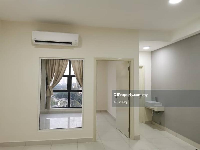 For Rent - Arte Mont Kiara