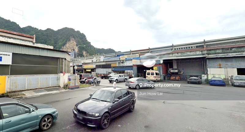 For Rent - Batu Caves, Bolton, Kimpal, Springcrest, Sri Batu Caves, Sri Gombak, Selayang