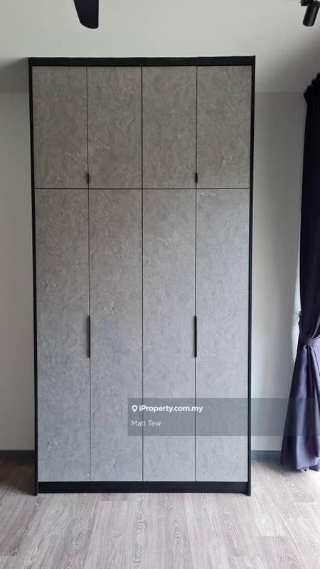 For Sale - Southlink