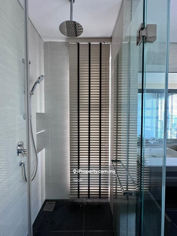 For Rent - Setia Sky Seputeh