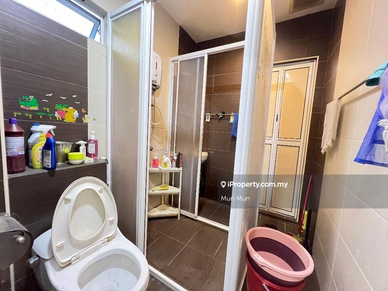 2-storey Terraced House for Sale in Taman Desa Aman, Cheras by Mun Mun - iProperty.com.my