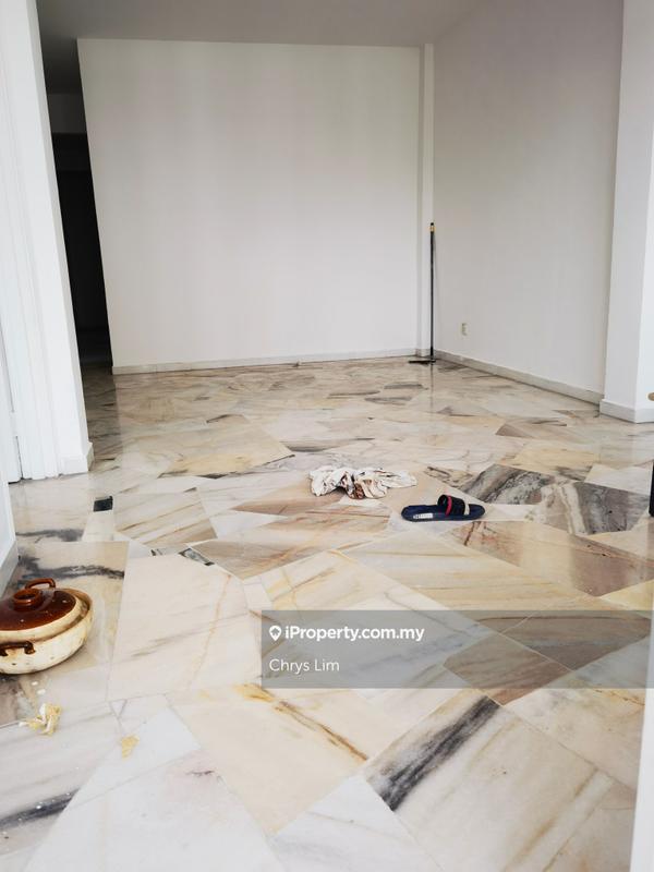 Apartment for Sale in Pandan Terrace Apartment by Chrys Lim - iProperty.com.my