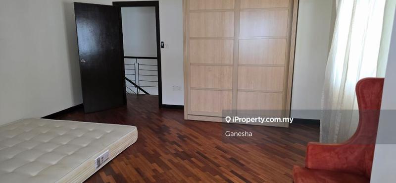 For Sale - Armanee Terrace