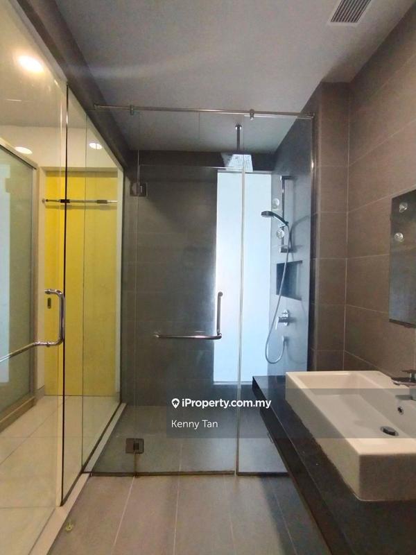 For Rent - Arnica @ Tropicana Gardens