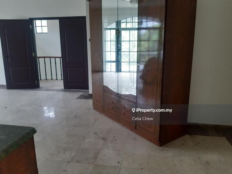 Bungalow House for Sale in Nilai 3, Nilai by Celia Chew - iProperty.com.my
