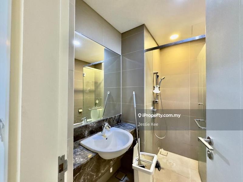 Condominium for Sale in The Westside Two by Jessie Kee - iProperty.com.my