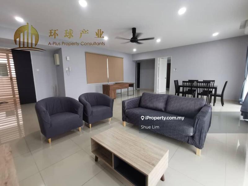 For Sale - EXO Residences