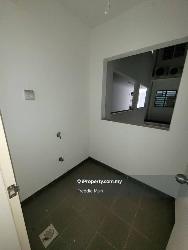 Apartment for Sale in Harmoni @ Eco Majestic by Freddie Mun - iProperty.com.my