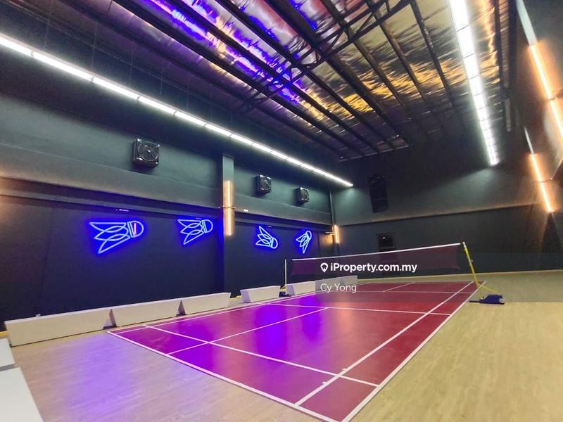 For Sale - The Netizen