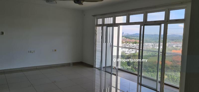 For Rent - Dwiputra Residences