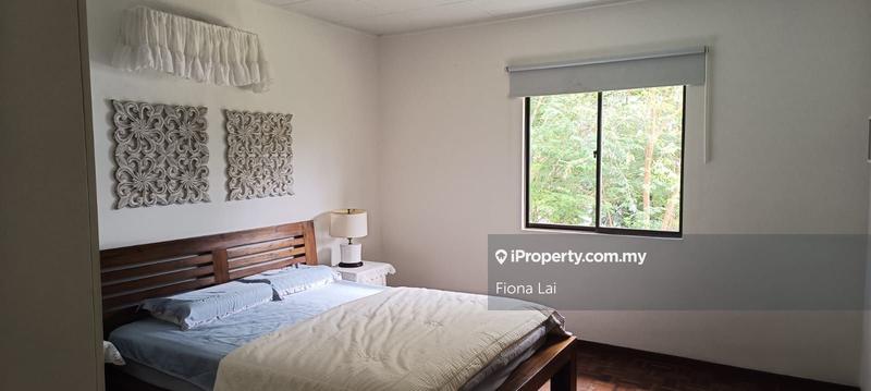 Bungalow House for Rent in Leisure Farm, Iskandar Puteri (Nusajaya) by Fiona Lai - iProperty.com.my