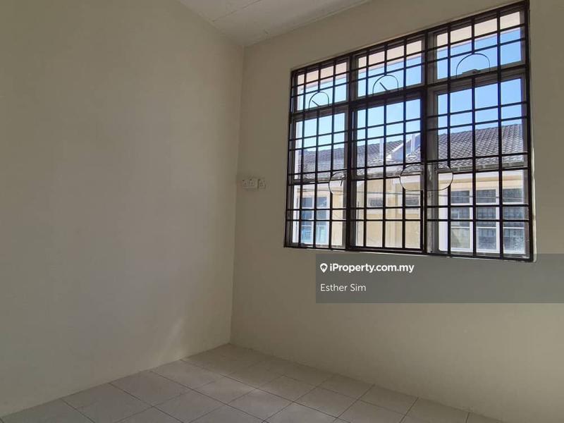 Rumah Berangkai 2 Tingkat untuk Dijual di gut7o, Perai oleh Esther Sim - iProperty.com.my