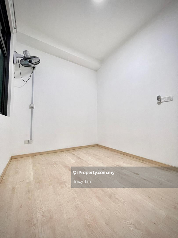 Condominium for Rent in The Henge by Tracy Tan - iProperty.com.my