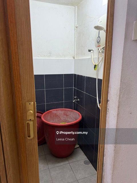 Rumah Berangkai 1 Tingkat untuk Dijual di Taman Bersatu, Sungai Petani oleh Leesa Cheah - iProperty.com.my