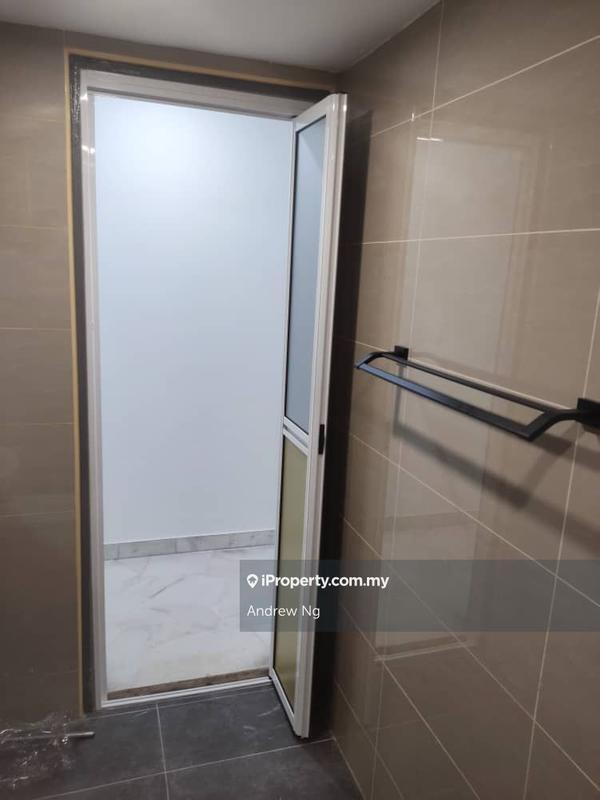 Apartment for Rent in Sunway Court by Andrew Ng - iProperty.com.my