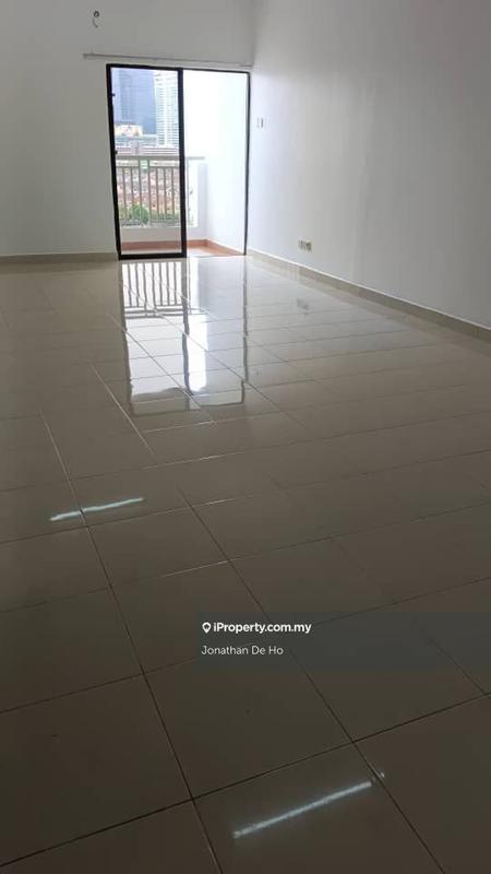 For Sale - Pelangi Utama