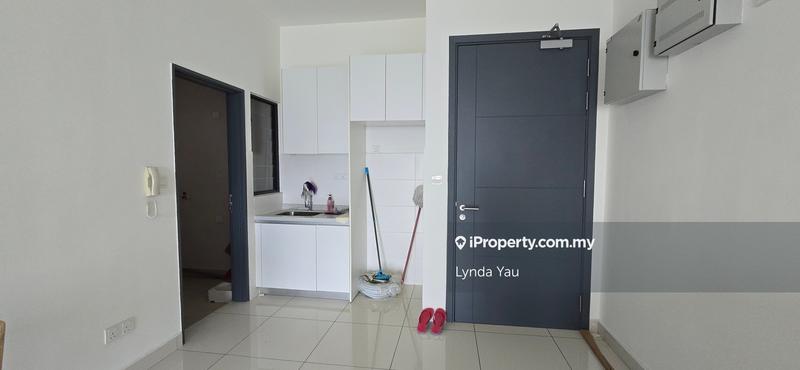 Kediaman Servis untuk Dijual di The Link 2 Residences oleh Lynda Yau - iProperty.com.my