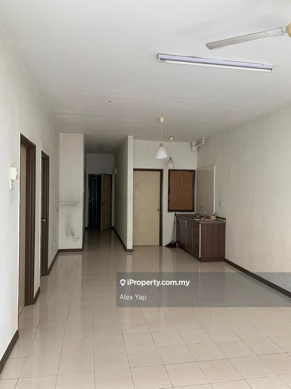 Condominium for Sale in Puri Aiyu by Alex Yap - iProperty.com.my