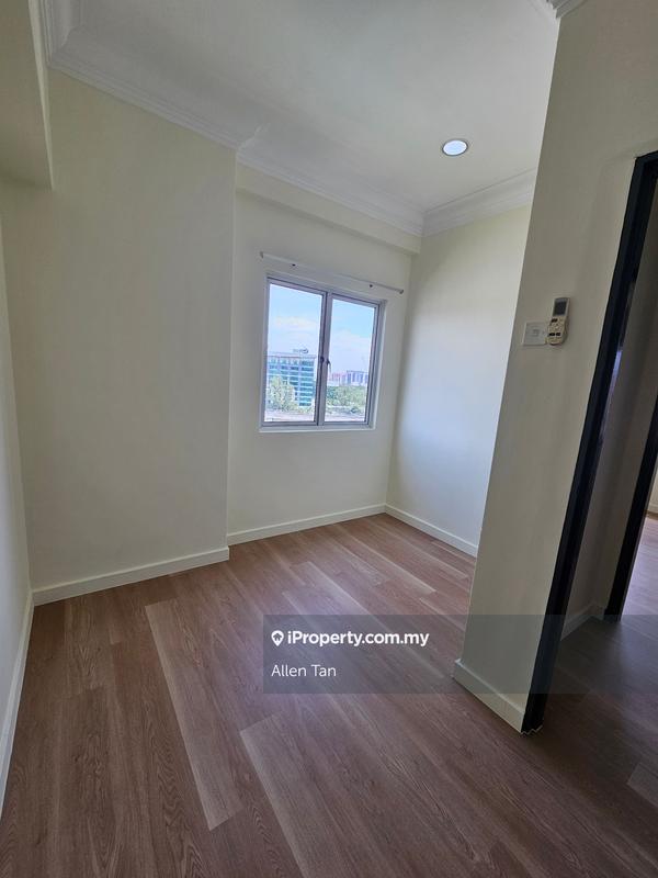 Condominium for Sale in Kelana Mahkota by Allen Tan - iProperty.com.my