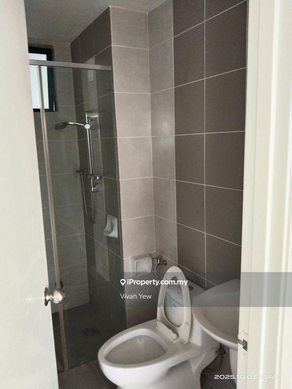 Condominium for Sale in Upper East @ Tiger Lane by Vivan Yew - iProperty.com.my