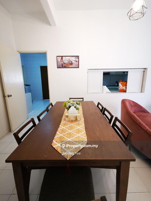 Banglo Komersial untuk Dijual di SS2, Petaling Jaya oleh Jayden Yee - iProperty.com.my