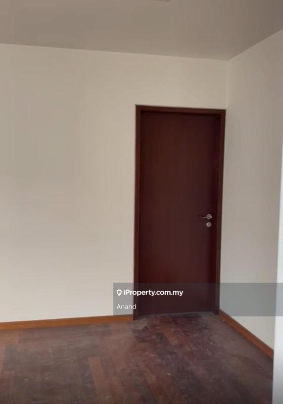 Bungalow House for Sale in Bandar Mahkota Cheras, Cheras by Anand - iProperty.com.my