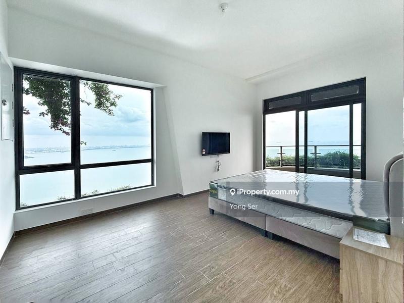 Condominium for Rent in Carnelian Tower 1 by Yong Ser - iProperty.com.my