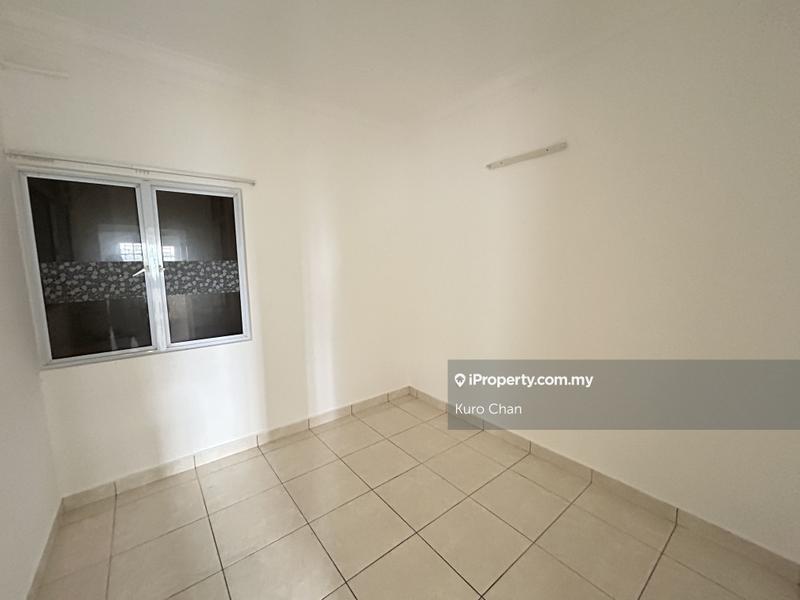 Condominium for Sale in Aseana Puteri by Kuro Chan - iProperty.com.my
