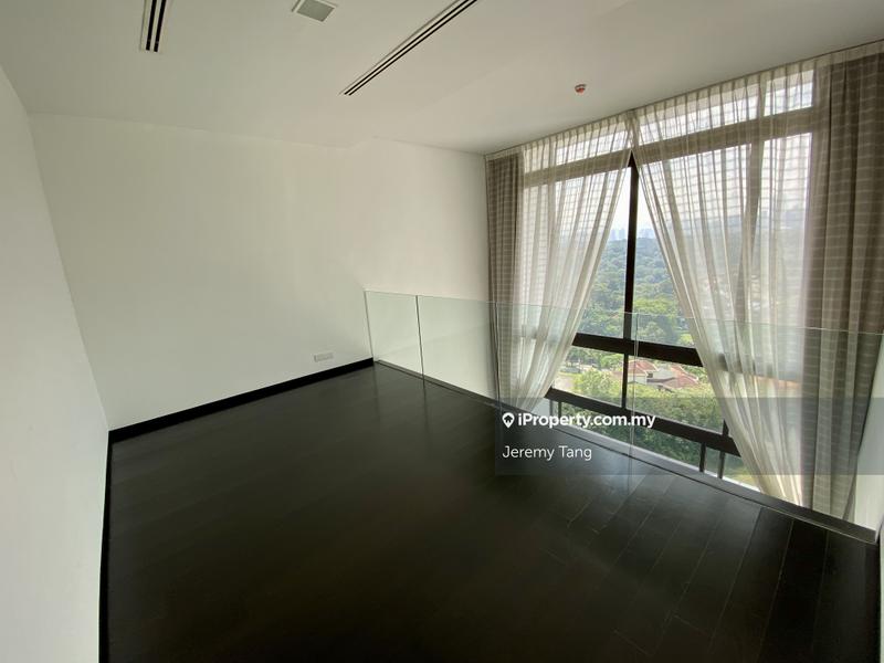 Service Residence for Sale in Clearwater Residences by Jeremy Tang - iProperty.com.my