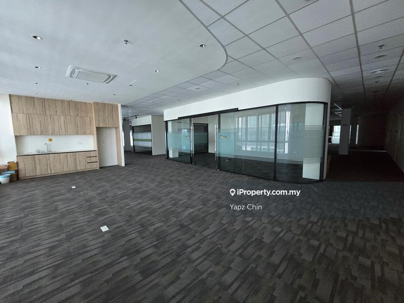 Commercial Bungalow for Sale in Hicom - Glenmarie Industrial Park, Shah Alam by Yapz Chin - iProperty.com.my