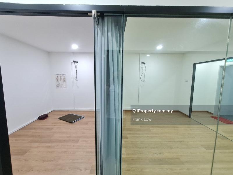 Kedai untuk Dijual di Wangsa Maju, Kuala Lumpur oleh Frank Low - iProperty.com.my