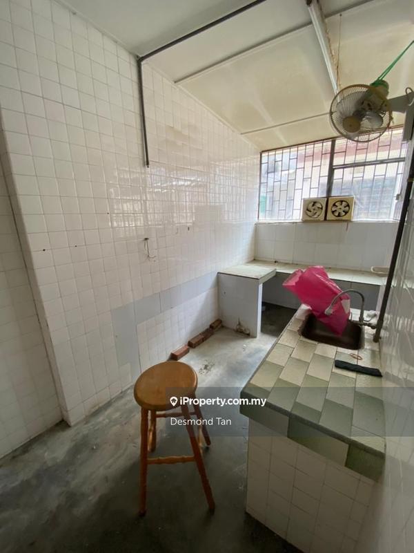 2-storey Terraced House for Sale in Damansara Kim, Petaling Jaya by Desmond Tan - iProperty.com.my