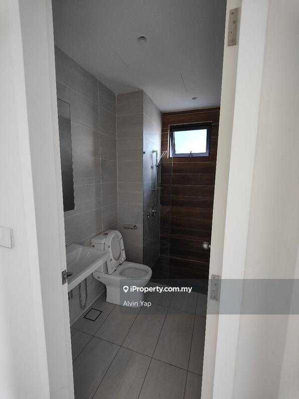 Service Residence for Rent in UNIO Residence by Alvin Yap - iProperty.com.my