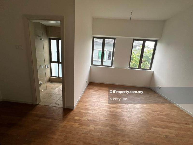 Banglo untuk Dijual di Jade Hills, Kajang oleh Audrey Lim - iProperty.com.my