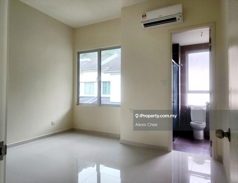 Rumah Berangkai 2 Tingkat untuk Dijual di Sunway City Ipoh, Ulu Kinta oleh Alexis Chee - iProperty.com.my