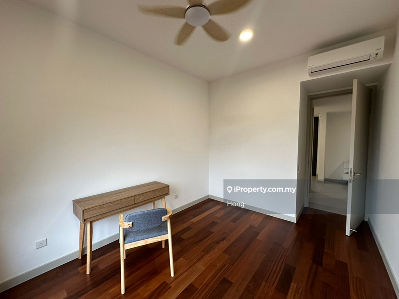 For Rent - Residensi Astrea