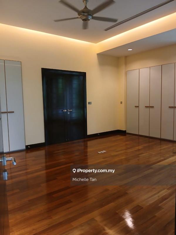 Banglo untuk Dijual di Taman Duta, Bukit Tunku (Kenny Hills) oleh Michelle Tan - iProperty.com.my