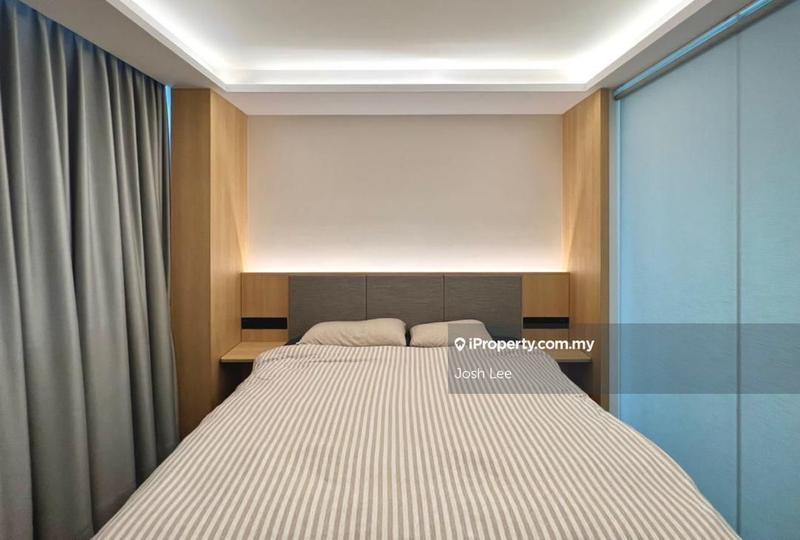 For Rent - Lumi Tropicana