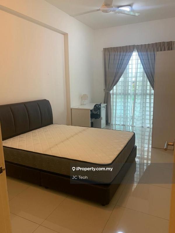 Condominium for Rent in Subang Parkhomes by JC Teoh - iProperty.com.my