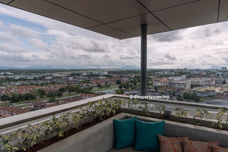 For Sale - Rivervale