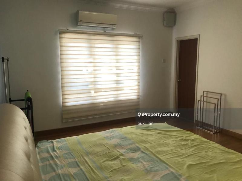 Rumah Berkembar untuk Dijual di Taman Tasik Indah Mewah, Batu oleh Suki Tan - iProperty.com.my