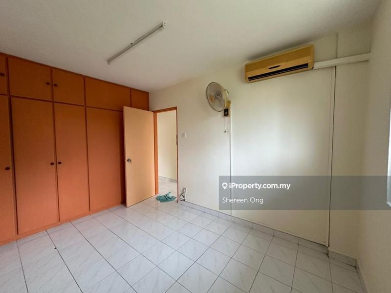 Pangsapuri untuk Dijual di Rampai Court oleh Shereen Ong - iProperty.com.my