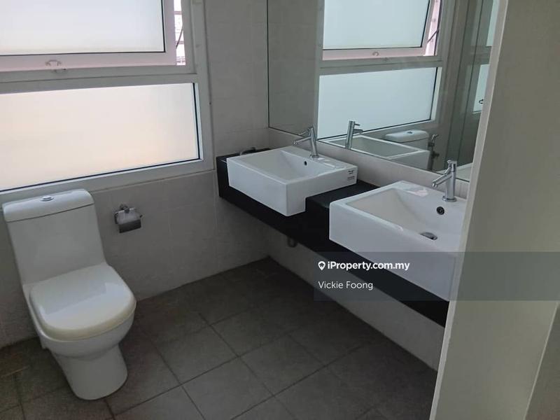 For Sale - V Residence 3 @ Sunway Velocity